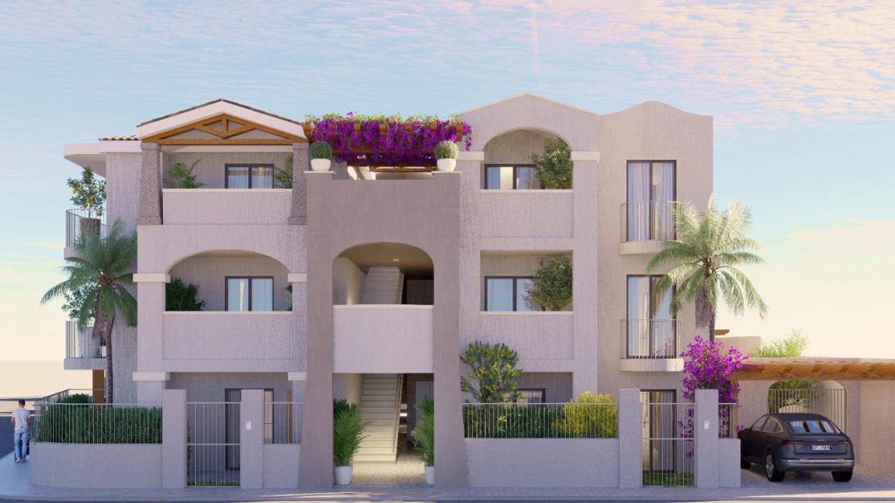 immagine annuncio 6 di 7