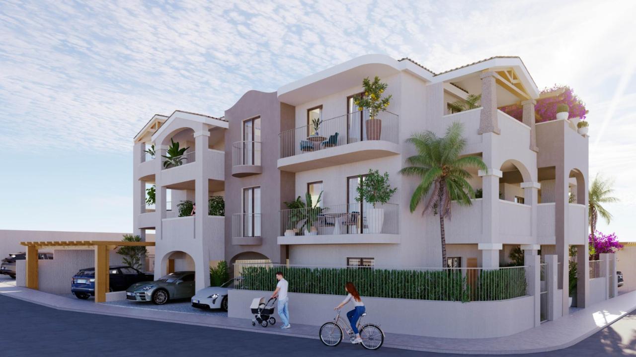 immagine annuncio 4 di 7