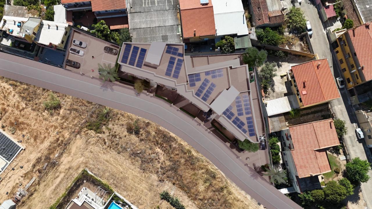 immagine annuncio 11 di 14