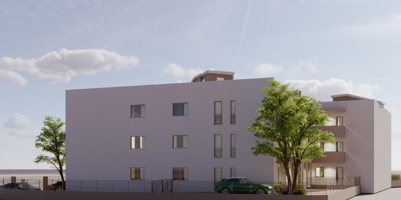 immagine annuncio 12 di 15