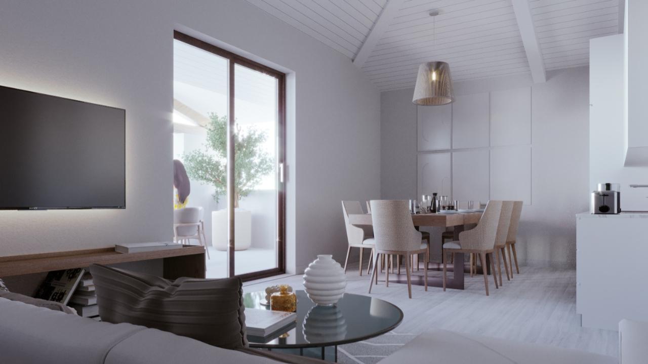 immagine annuncio 1 di 7