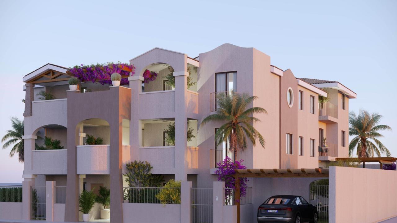 immagine annuncio 1 di 9