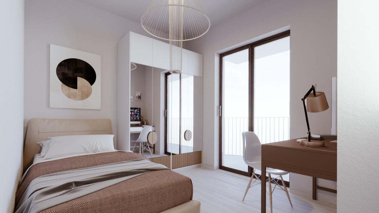 immagine annuncio 7 di 9