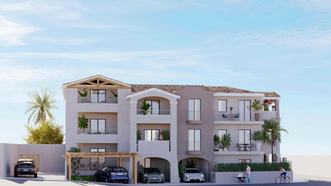 immagine annuncio 6 di 9