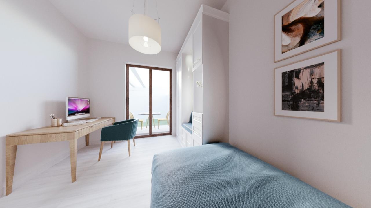 immagine annuncio 3 di 9