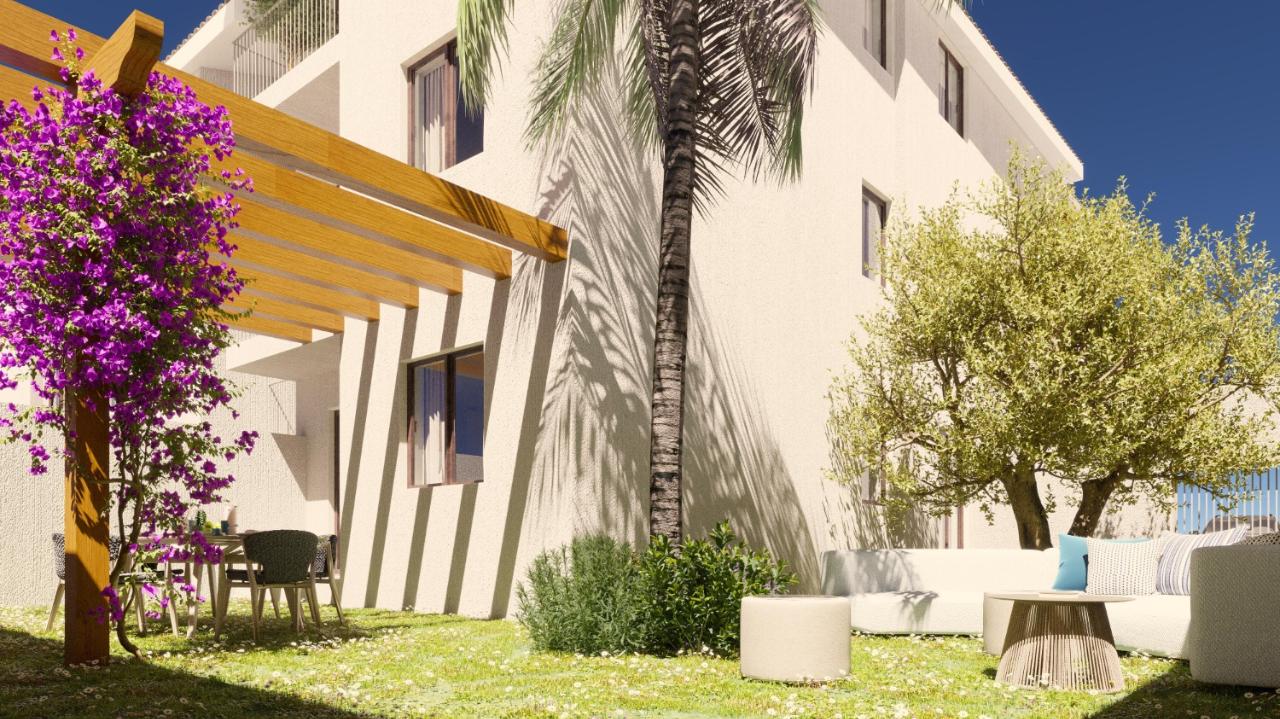 immagine annuncio 5 di 9