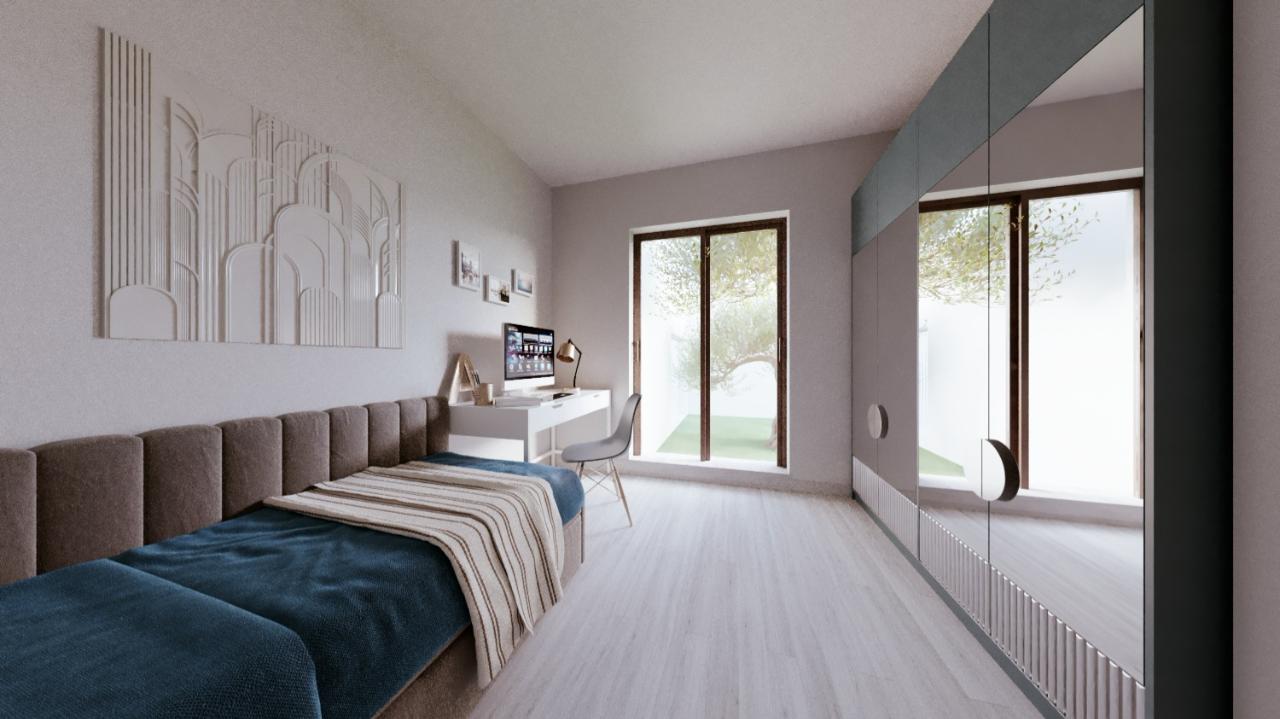 immagine annuncio 2 di 9