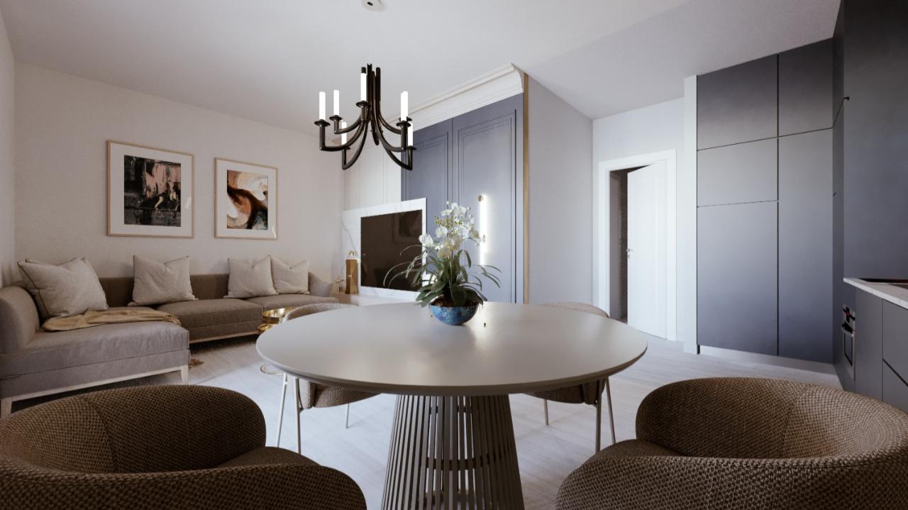 immagine annuncio 1 di 9