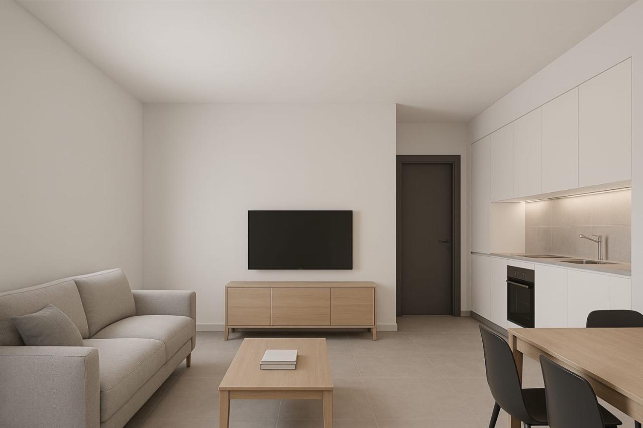 immagine annuncio 2 di 13