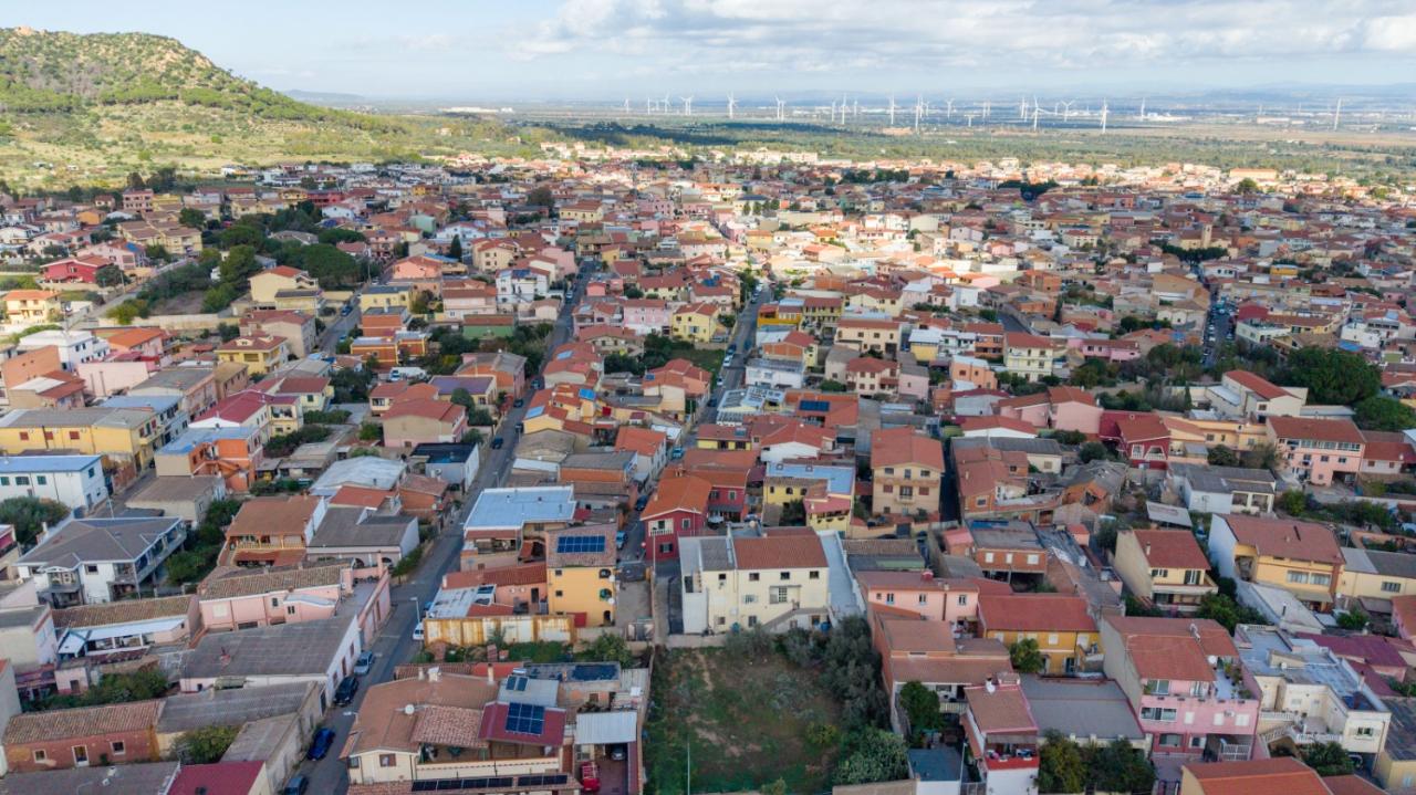 immagine annuncio 14 di 15