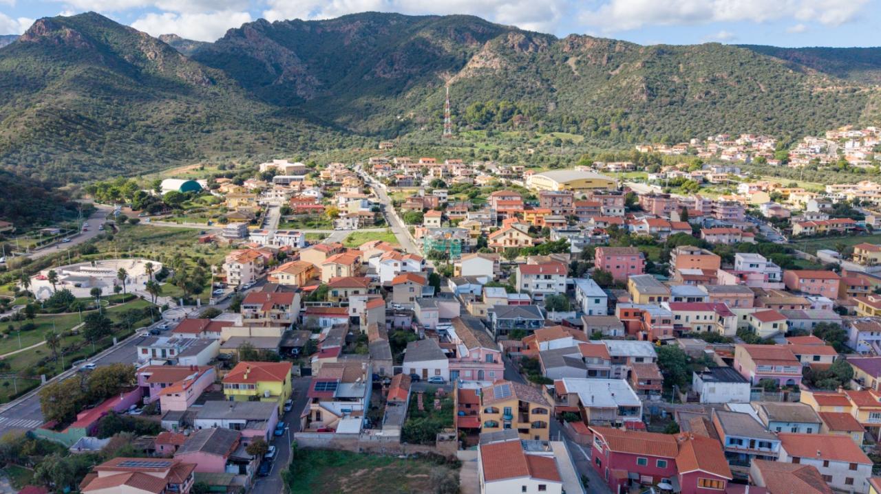 immagine annuncio 12 di 15