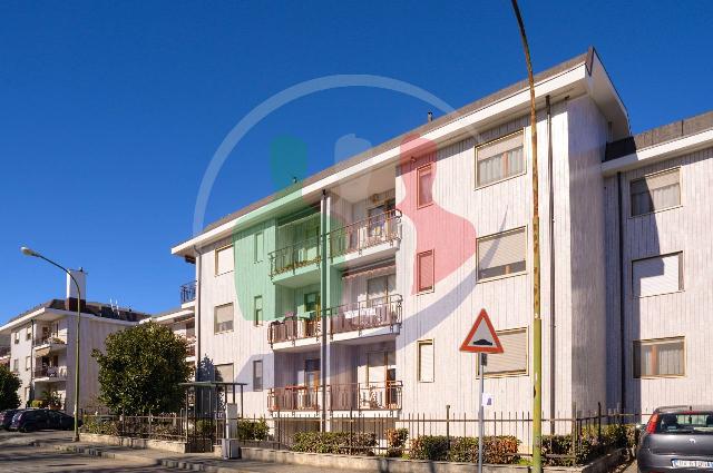 4-room flat in {3}, Viale Signorini 7 - Photo 1