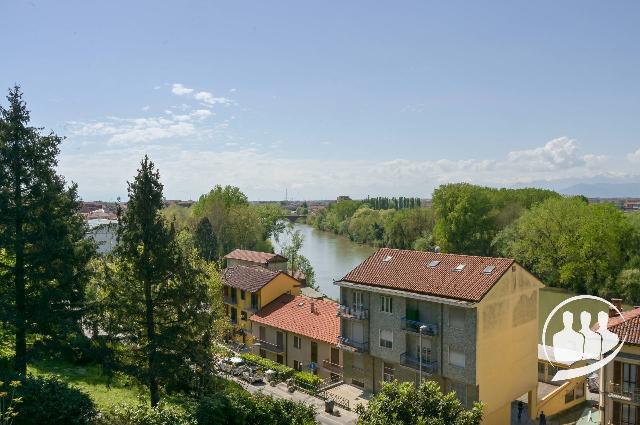 Wohnung in Strada Torino 16/Bis, Moncalieri - Foto 1