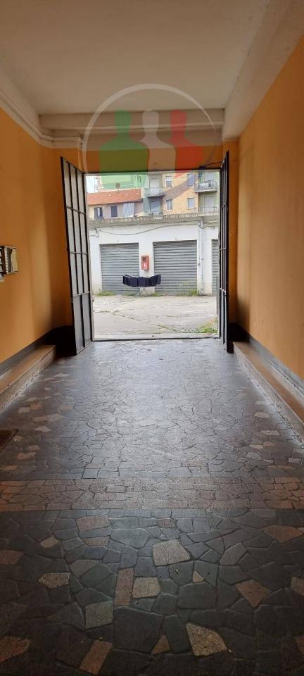 immagine annuncio 2 di 13