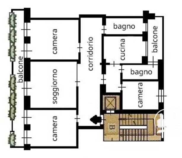 immagine annuncio 9 di 10