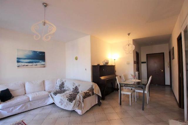 3-room flat in Via Larga, Calderara di Reno - Photo 1