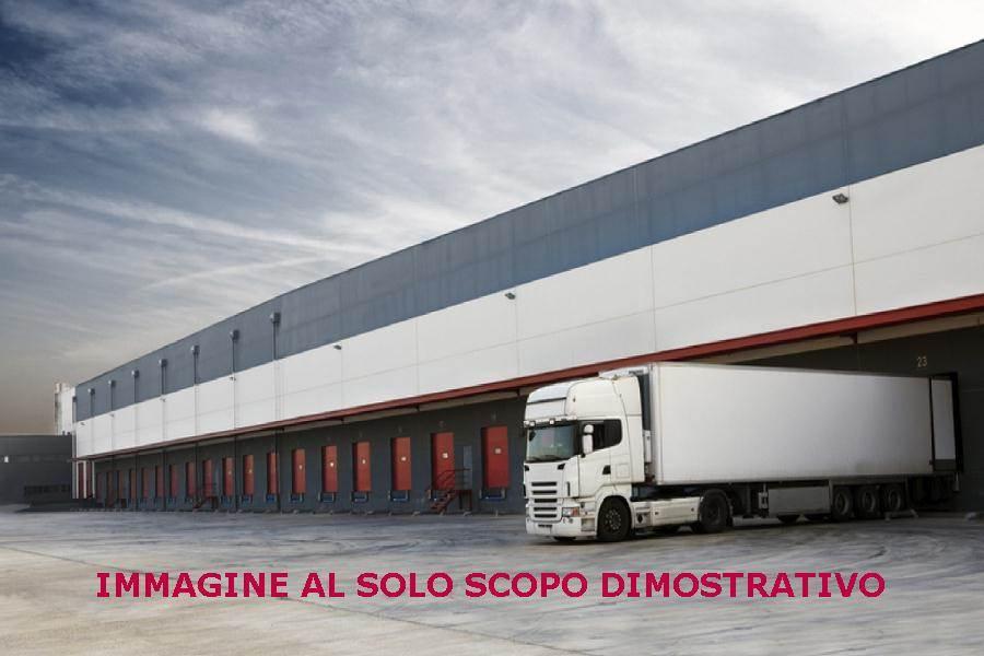 Capannone in , Parma, {3} - Foto 2