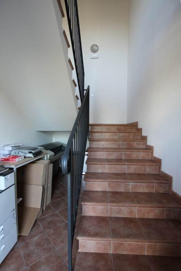 Ufficio in Via Collodi, Calderara Di Reno, {3} - Foto 2