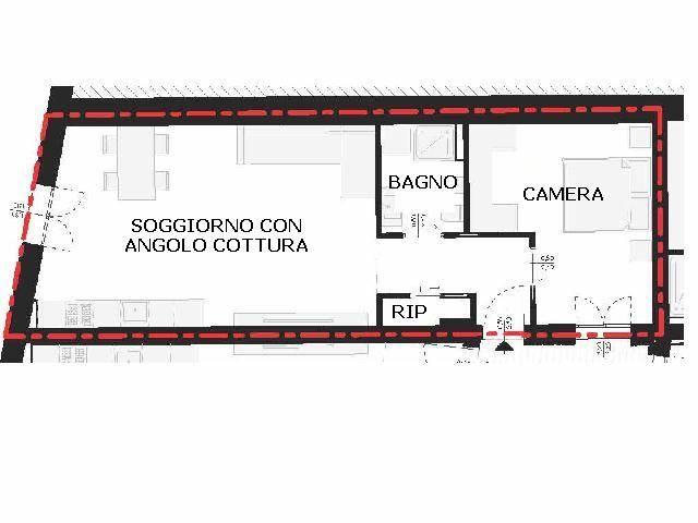 immagine annuncio 12 di 15