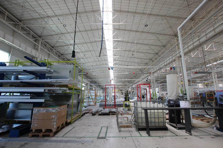 Magazzino in Via Valtiera, Calderara Di Reno, {3} - Foto 2