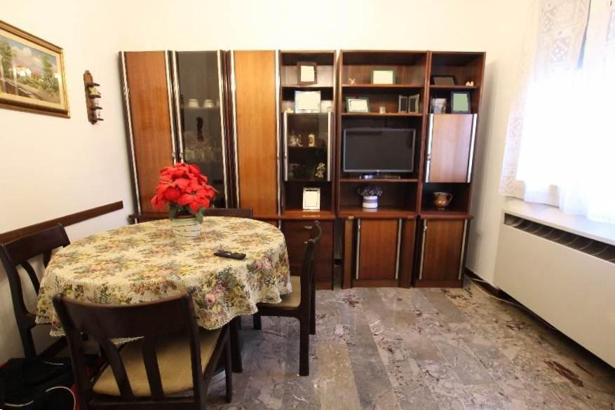 immagine annuncio 4 di 14