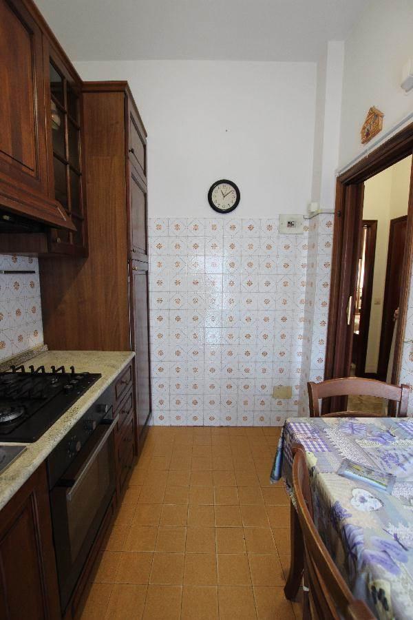 immagine annuncio 5 di 14