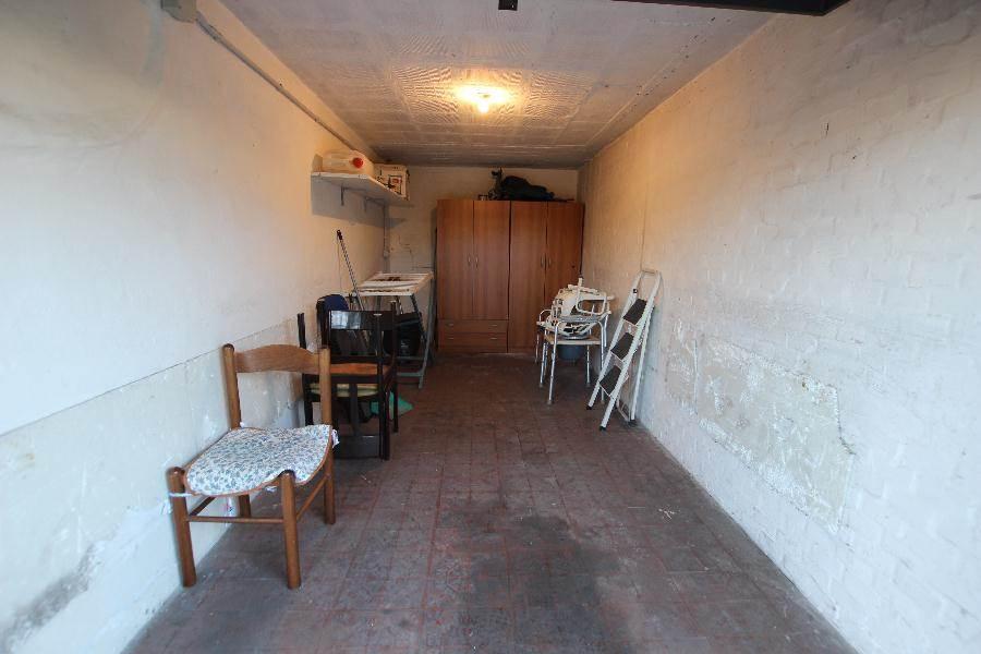 immagine annuncio 13 di 14