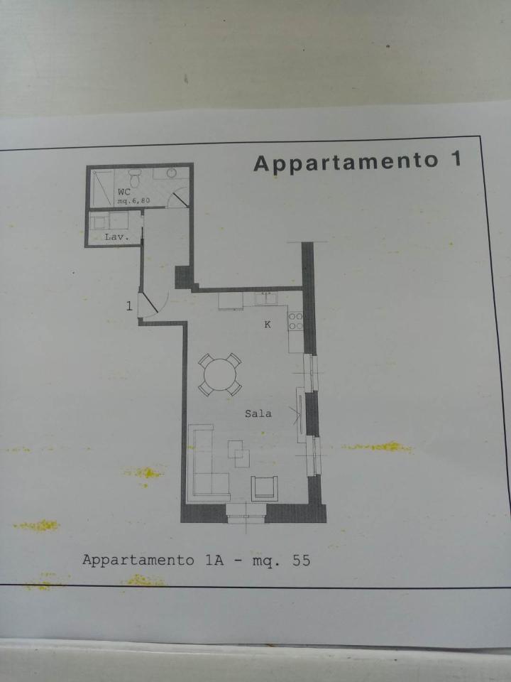 immagine annuncio 4 di 5