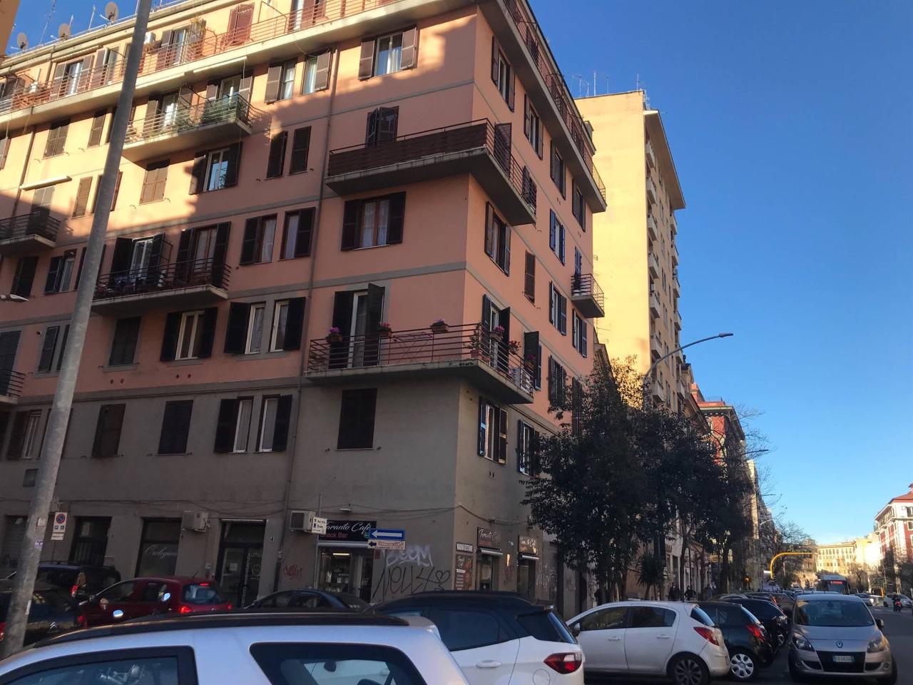 Negozio in Via Conegliano, Roma, {3} - Foto 1