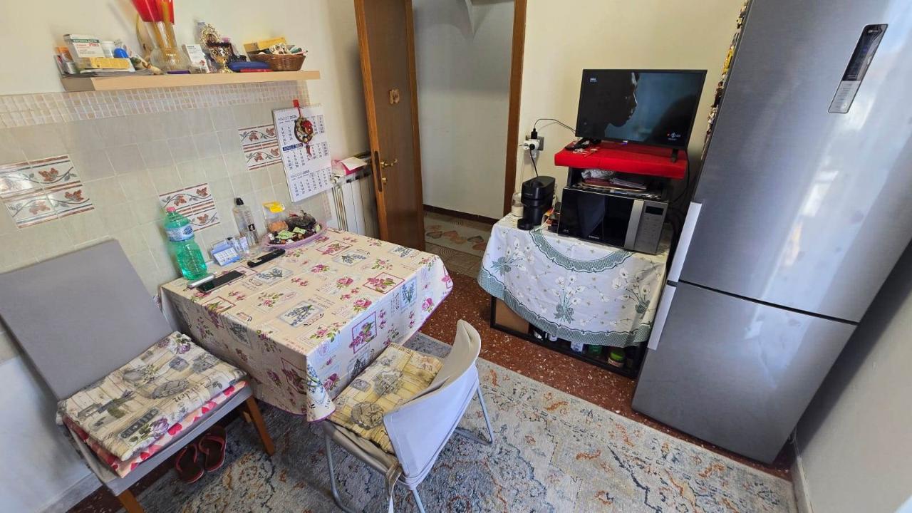 immagine annuncio 4 di 14