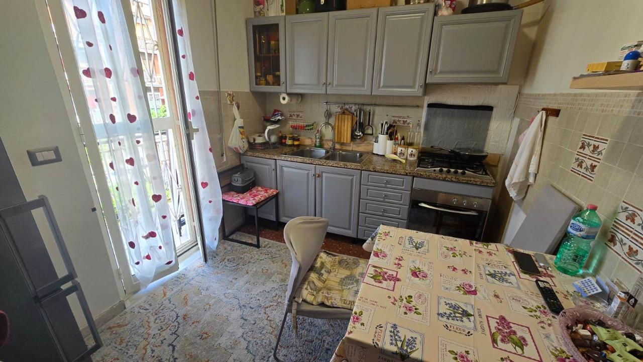 immagine annuncio 3 di 14