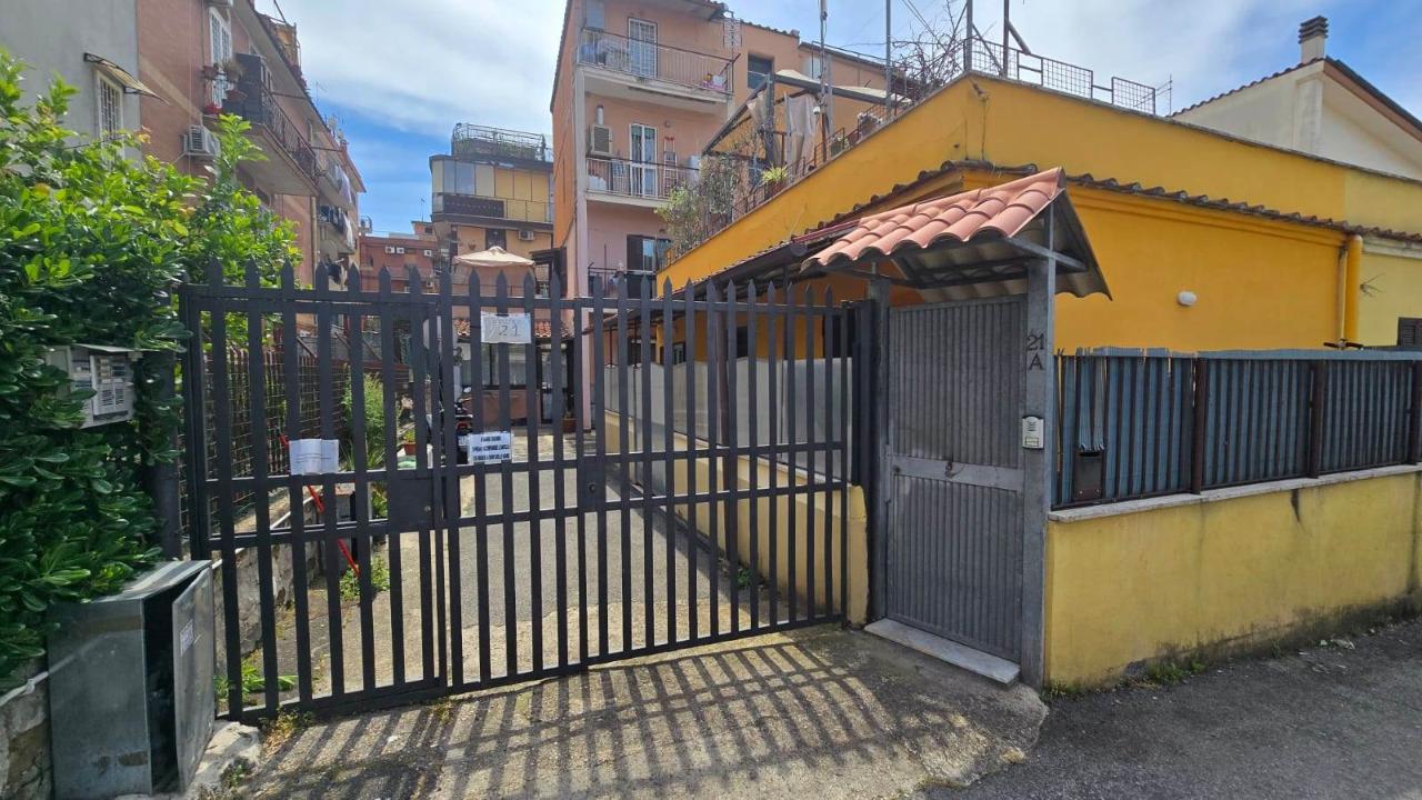 immagine annuncio 13 di 14