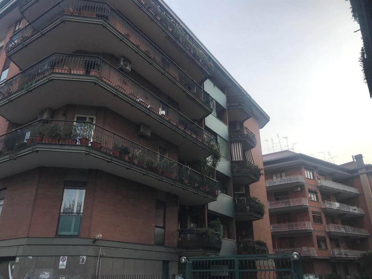 immagine annuncio 12 di 13