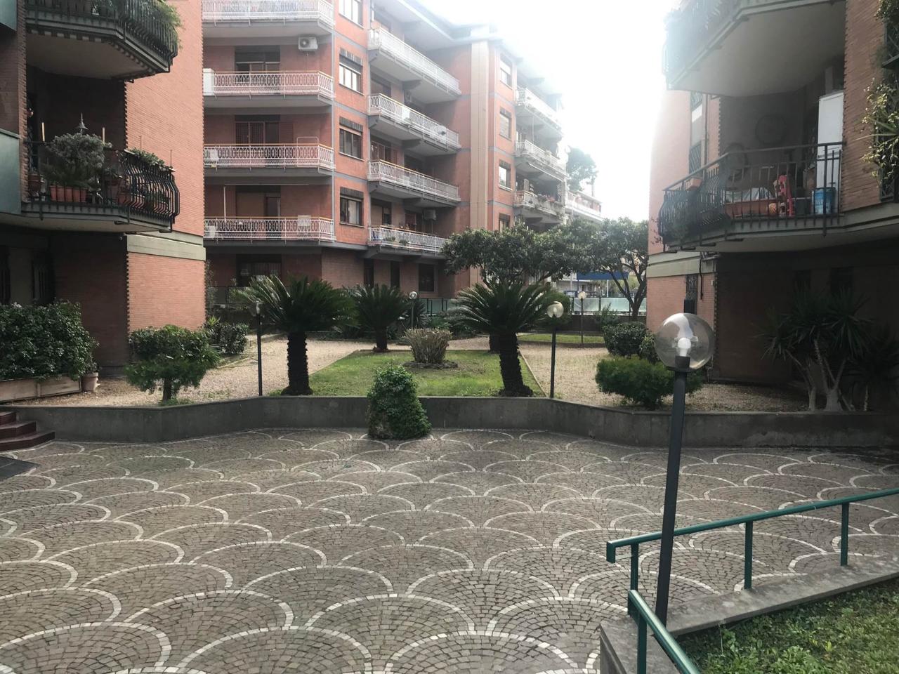 immagine annuncio 11 di 13