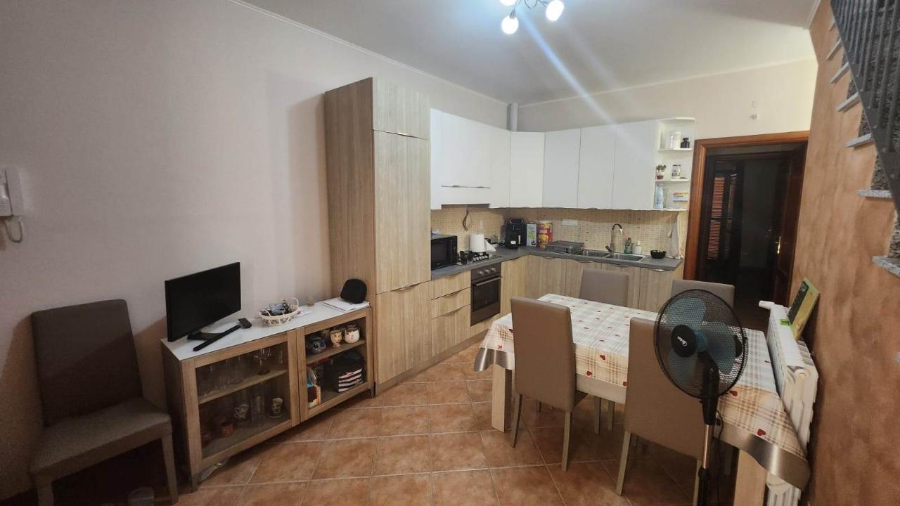 immagine annuncio 1 di 13