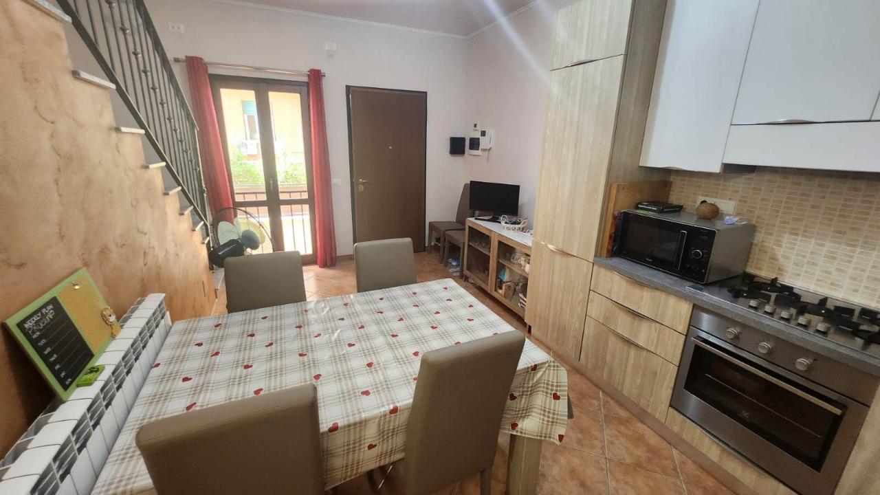 immagine annuncio 2 di 13