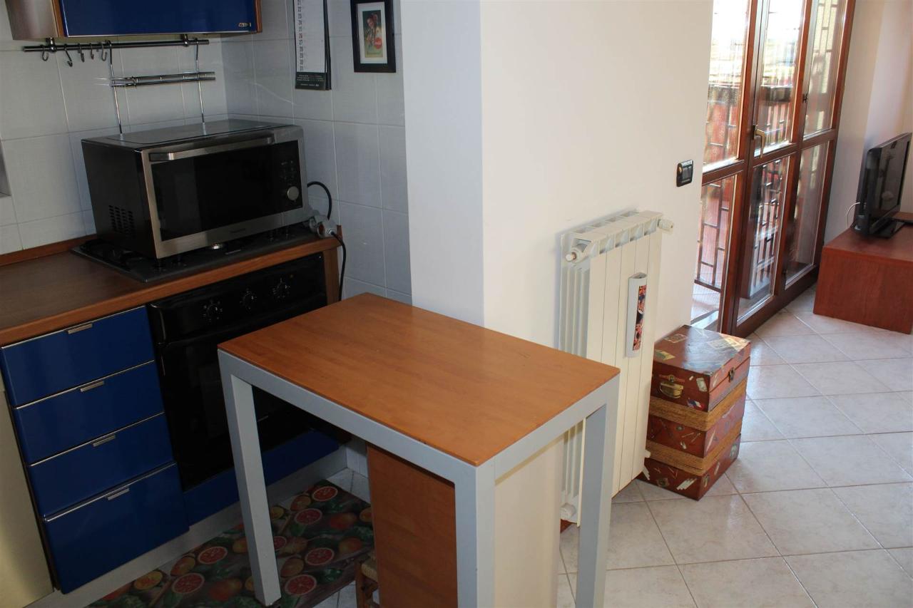 immagine annuncio 6 di 14