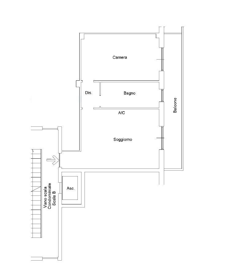 immagine annuncio 4 di 14