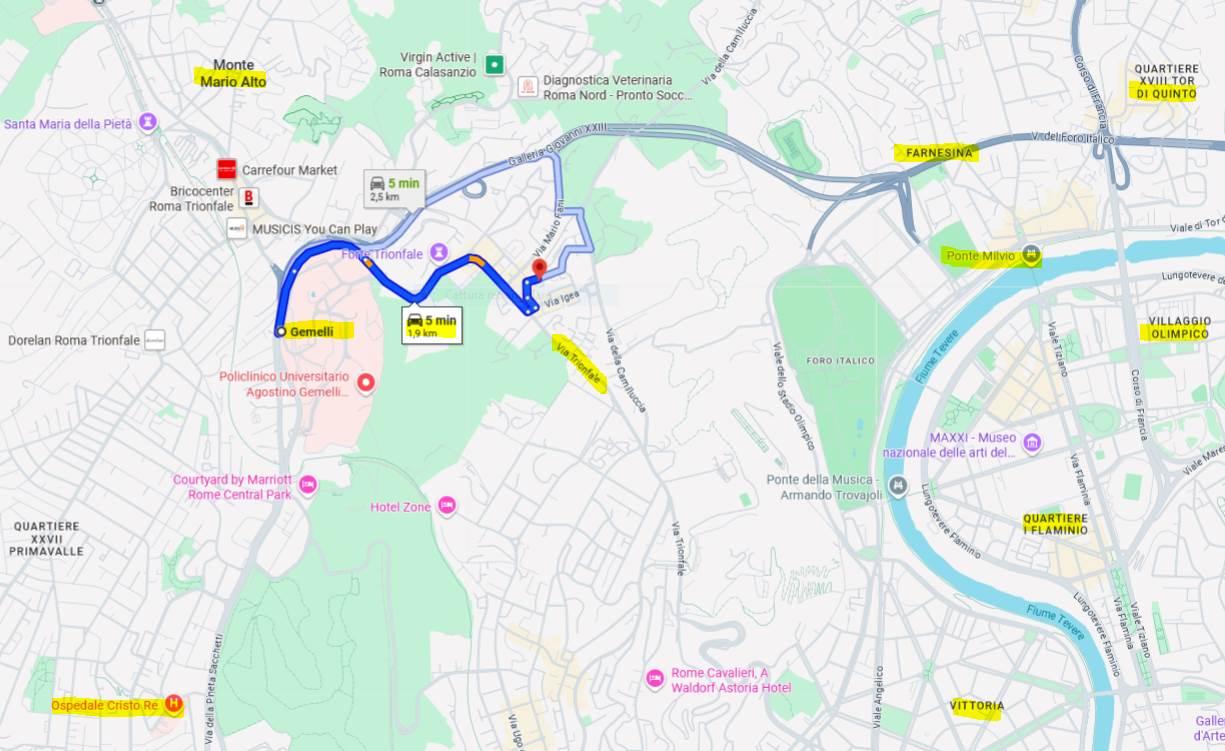 immagine annuncio 9 di 14