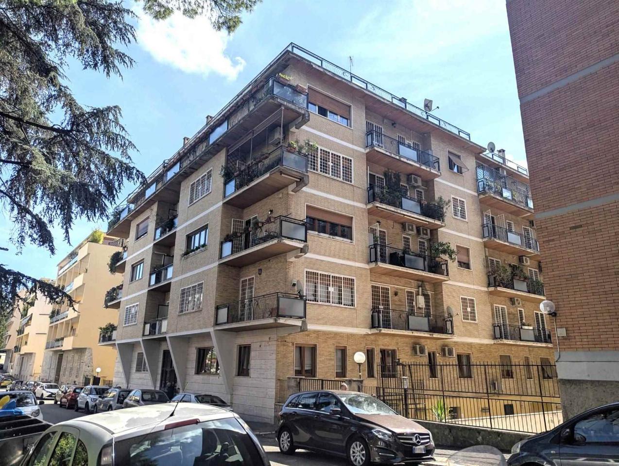 immagine annuncio 7 di 14