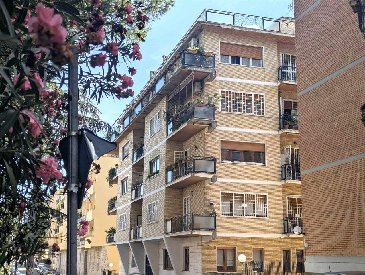 immagine annuncio 8 di 14