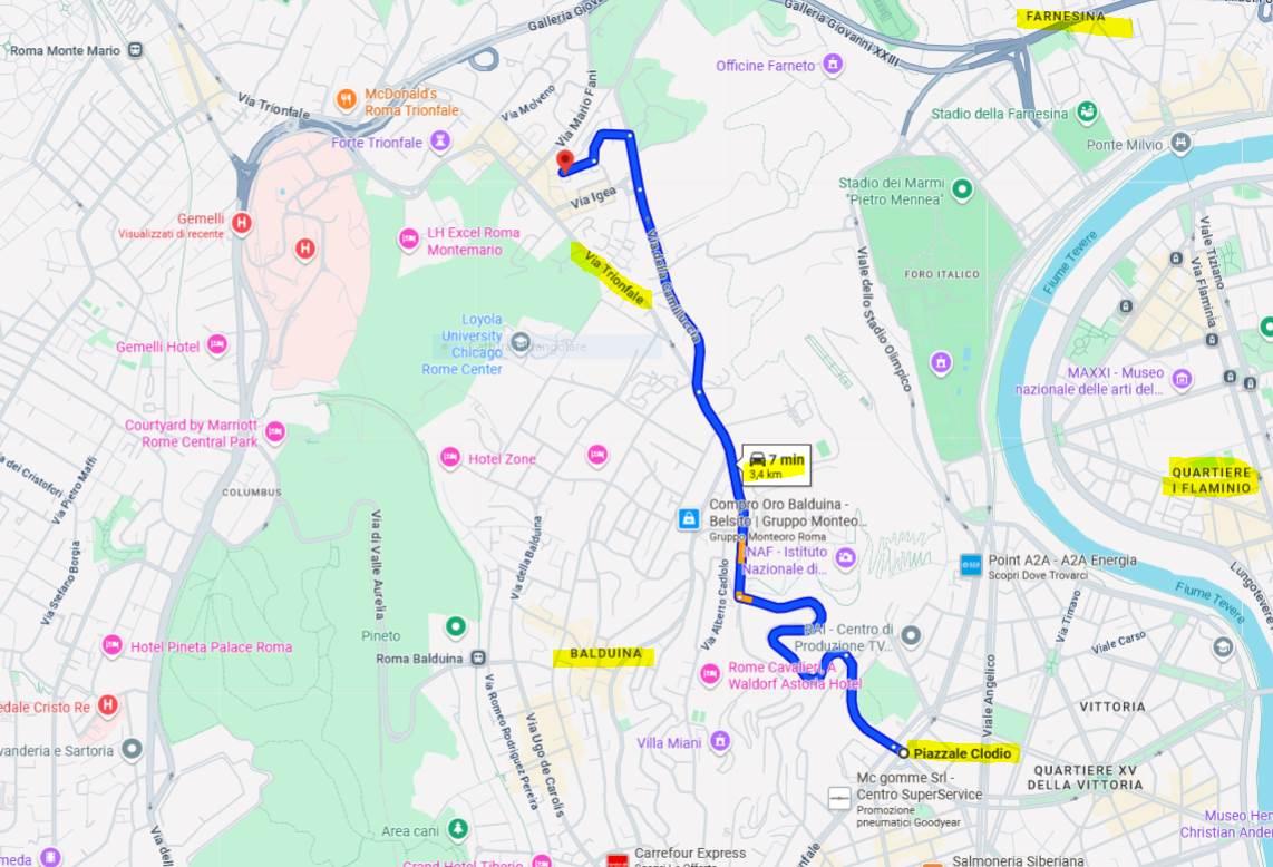 immagine annuncio 10 di 14