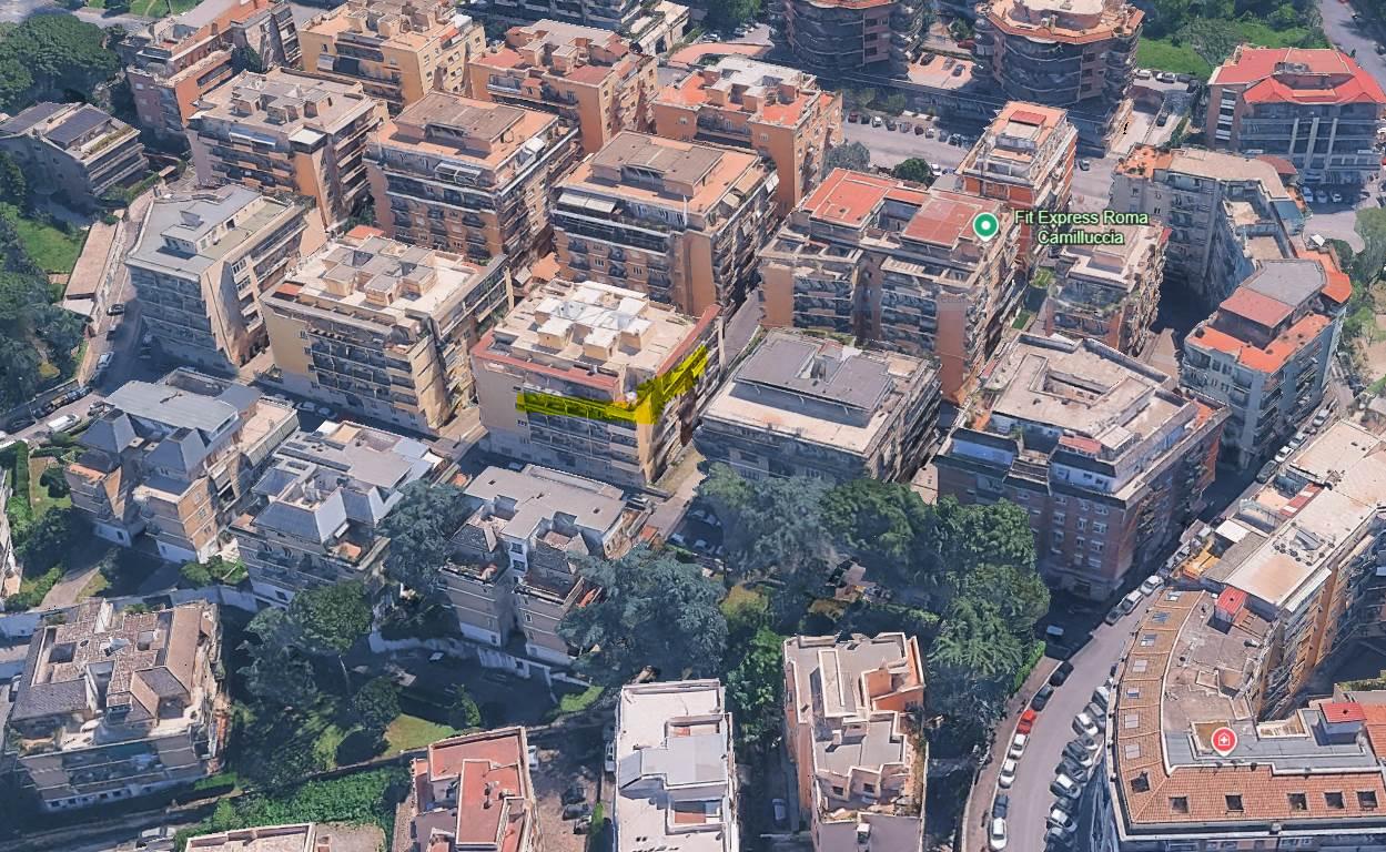 immagine annuncio 11 di 14