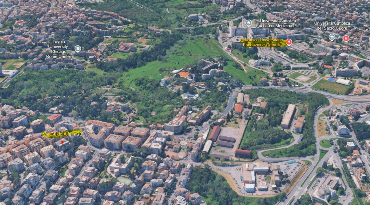 immagine annuncio 12 di 14