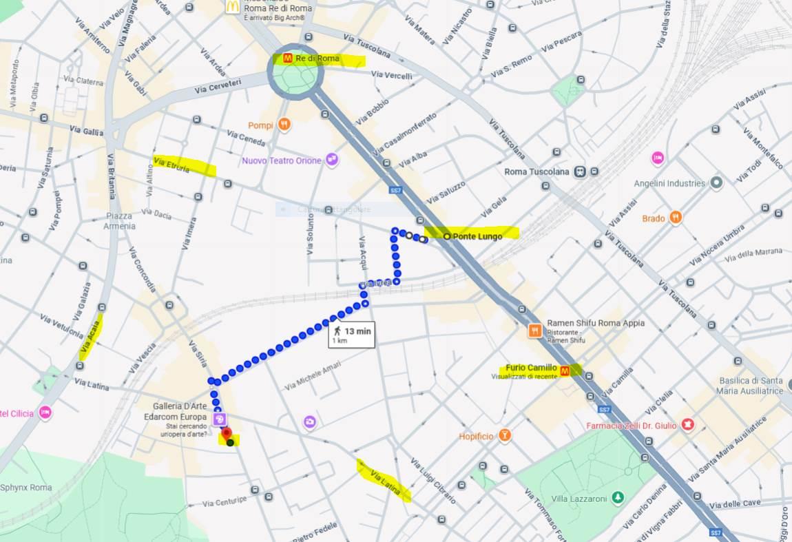 immagine annuncio 1 di 15