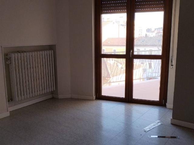 Apartament, Termoli - Photo 1