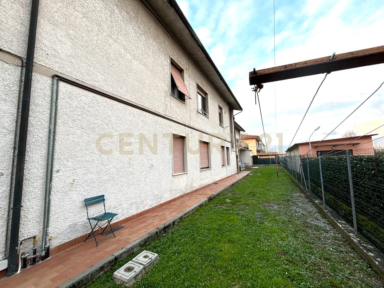 immagine annuncio 3 di 11