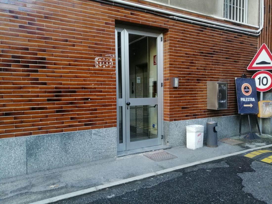 Magazzino in , Milano, {3} - Foto 1