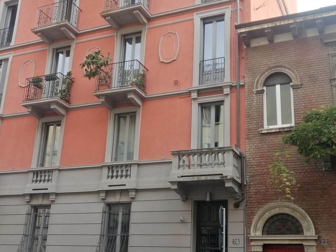 immagine annuncio 14 di 15