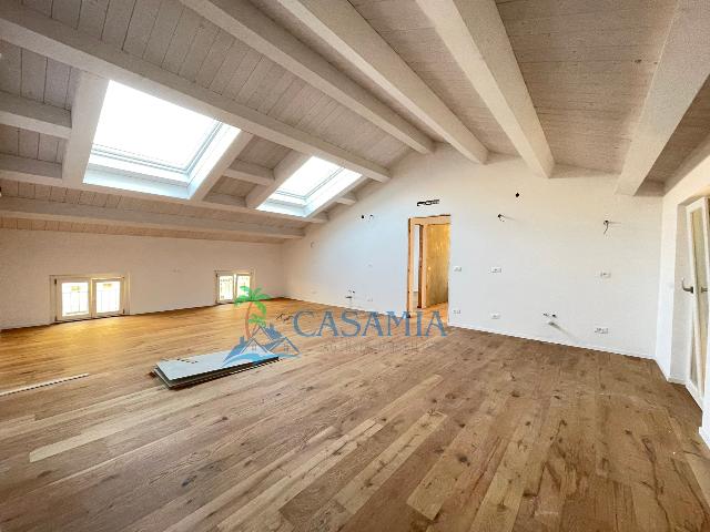 Vierzimmerwohnung in {3}, - Foto 1